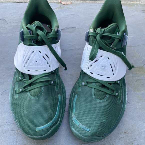 kyrie low 3 outdoor